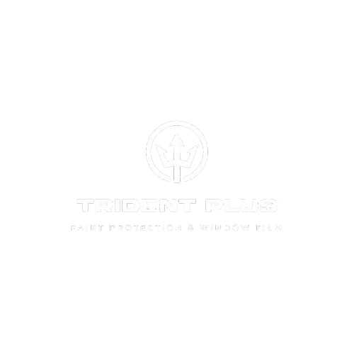 TridentPlus