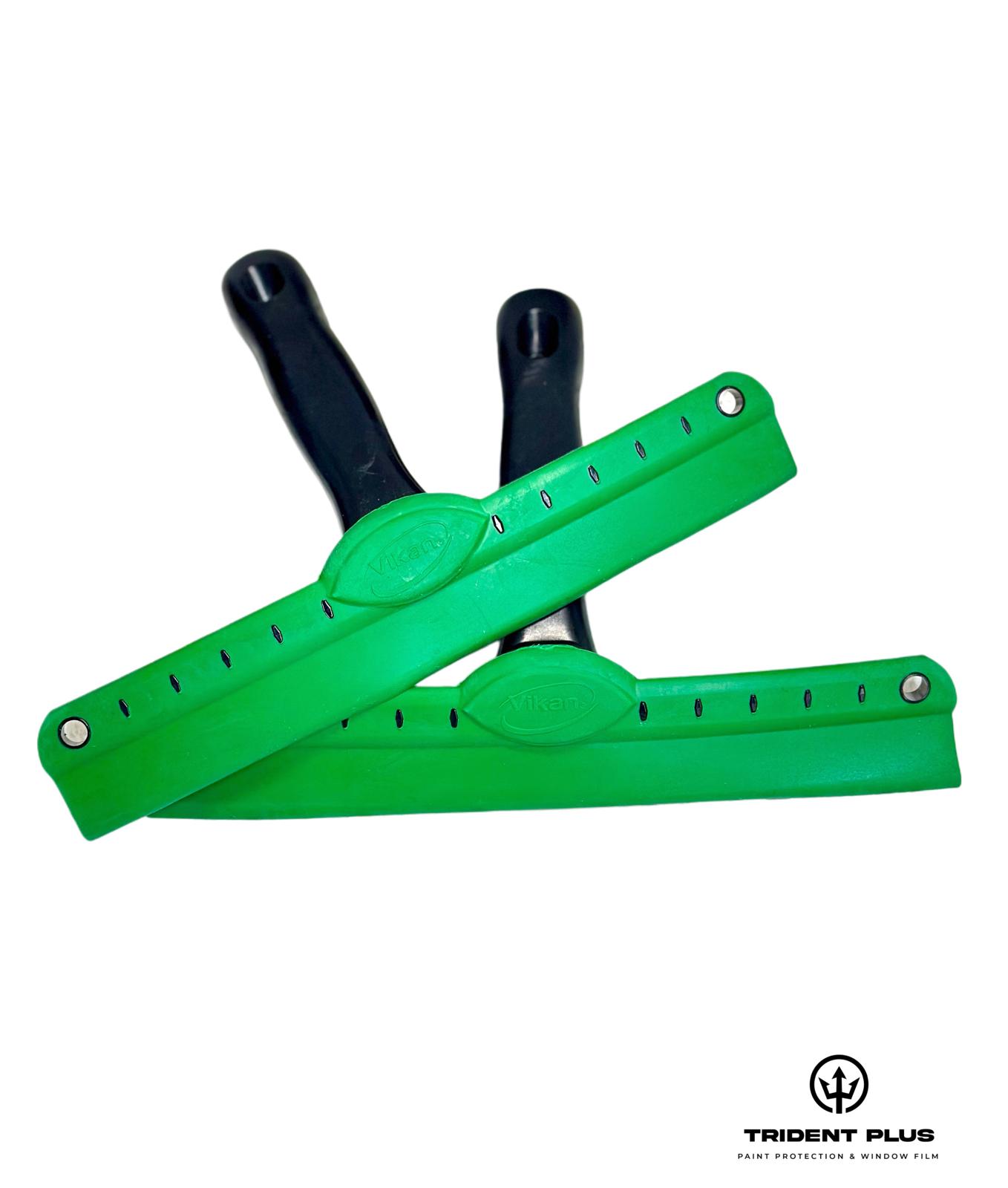 Vikan 25cm Çekecek